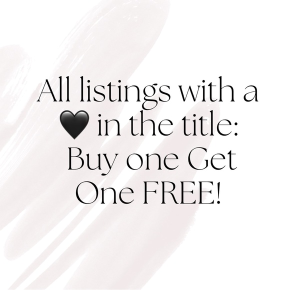 🖤 Corset Tank Top from Future Collection™ S - Picture 9 of 9